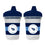 Tennessee Titans Sippy Cup Set - 2-Pack - Sports Gifts, Sports Memorabilia, Sports Collectibles, Fan Shop
