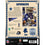 Dallas Cowboys Locker Room 500-Piece Jigsaw Puzzle