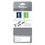Seattle Seahawks Pacifier Clip Set - 2-Pack - Sports Gifts, Sports Memorabilia, Sports Collectibles, Fan Shop