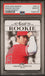 Graded 2018 Leaf Rookie Shohei Ohtani #RA01 Achievement Rookie RC Baseball Card PSA 10 Gem Mint