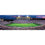 Purdue Boilermakers 1000 Piece Panoramic Jigsaw Puzzle - Sports Gifts, Sports Memorabilia, Sports Collectibles, Fan Shop
