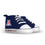 Arizona Wildcats Baby Shoes - Tiny Fan Gear for Future Wildcats! - Sports Gifts, Sports Memorabilia, Sports Collectibles, Fan Shop