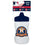 Houston Astros Sippy Cup - 757 Sports Collectibles