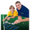 Michigan Wolverines Memory Matching Game - Sports Gifts, Sports Memorabilia, Sports Collectibles, Fan Shop