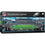 Philadelphia Eagles 1000 Piece Panoramic Jigsaw Puzzle - Sports Gifts, Sports Memorabilia, Sports Collectibles, Fan Shop