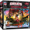 Tampa Bay Buccaneers Legendary Players 500 Piece Jigsaw Puzzle