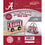 Alabama Crimson Tide Toy Train Box Car