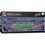 Buffalo Bills 1000 Piece Panoramic Jigsaw Puzzle - Center View - Sports Gifts, Sports Memorabilia, Sports Collectibles, Fan Shop
