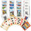 Route 66 Playing Cards - 54 Card Deck - 757 Sports Collectibles