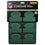 Green Bay Packers Officially Licensed Muffin Pan - Sports Gifts, Sports Memorabilia, Sports Collectibles, Fan Shop