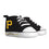 Pittsburgh Pirates - 2-Piece Baby Gift Set - 757 Sports Collectibles