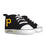 Pittsburgh Pirates Infant Sneakers - Sports Gifts, Sports Memorabilia, Sports Collectibles, Fan Shop