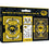 Iowa Hawkeyes 2-Pack Playing Cards and Dice Set - Sports Gifts, Sports Memorabilia, Sports Collectibles, Fan Shop