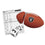 Las Vegas Raiders Shake n' Score Game
