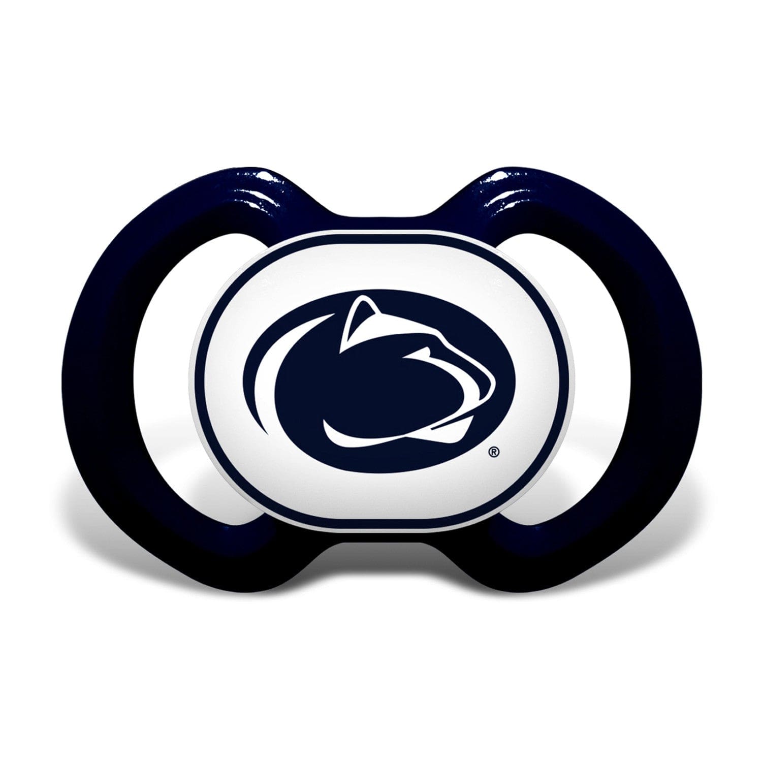 Penn State Nittany Lions 3-Piece Baby Gift Set - Sports Gifts, Sports Memorabilia, Sports Collectibles, Fan Shop