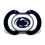 Penn State Nittany Lions 3-Piece Baby Gift Set - Sports Gifts, Sports Memorabilia, Sports Collectibles, Fan Shop