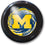 Michigan Wolverines Official Team Yo-Yo - Sports Gifts, Sports Memorabilia, Sports Collectibles, Fan Shop