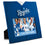Kansas City Royals Framed Uniform Display - Sports Gifts, Sports Memorabilia, Sports Collectibles, Fan Shop