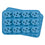 UNC Tar Heels Ice Cube Tray