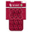 Oklahoma Sooners Ice Cube Tray