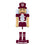 Texas A&M Aggies - Keepsake Nutcracker
