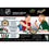 Minnesota Wild Cribbage - 757 Sports Collectibles