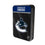 Vancouver Canucks Endzone Plus Wireless Mag Power Bank