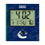 Vancouver Canucks Hatch Wall Clock