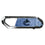 Vancouver Canucks Ice Flood USB 32GB Clip Style Flash Drive
