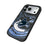 Vancouver Canucks Ice Tilt Bump Phone Case