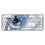 Vancouver Canucks Ice Tilt Wireless USB Keyboard