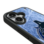 Thumbnail 16