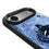 Vancouver Canucks Ice Wordmark Bump Phone Case