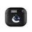 Vancouver Canucks Insignia AirPod Case Cover