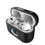 Vancouver Canucks Insignia AirPod Case Cover