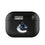 Vancouver Canucks Insignia AirPod Case Cover