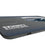 Vancouver Canucks Linen 15-Watt Wireless Charger and Mouse Pad