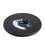 Vancouver Canucks Linen 15-Watt Wireless Charger