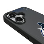 Thumbnail 16
