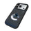 Vancouver Canucks Linen Bump Phone Case