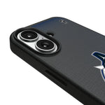 Thumbnail 16