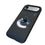 Vancouver Canucks Linen MagSafe Compatible Phone Case for Apple iPhone