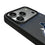 Vancouver Canucks Linen MagSafe Compatible Phone Case for Apple iPhone