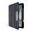 Vancouver Canucks Linen Tablet Case for Apple iPad