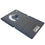 Vancouver Canucks Linen Tablet Case for Apple iPad