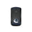 Vancouver Canucks Linen Wireless Mouse