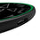 Vancouver Canucks Monocolor Tilt 15-Watt Wireless Charger