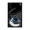 Vancouver Canucks Monocolor Tilt 5000mAh Flat Powerbank