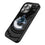 Vancouver Canucks Monocolor Tilt Bump Phone Case
