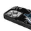 Vancouver Canucks Monocolor Tilt Bump Phone Case